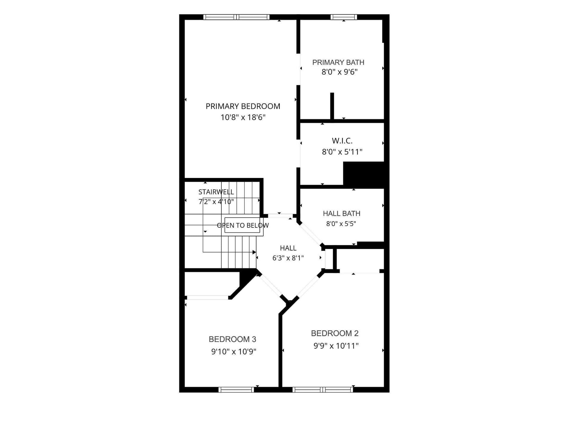 163 Connery Terrace SW photo 39