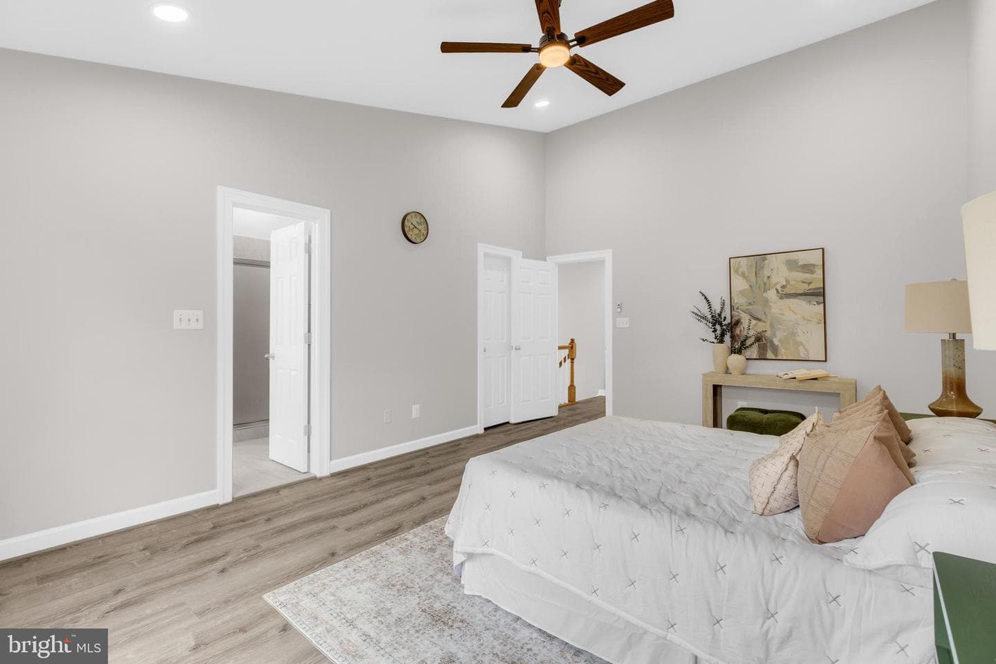 43521 Postrail Square photo 18
