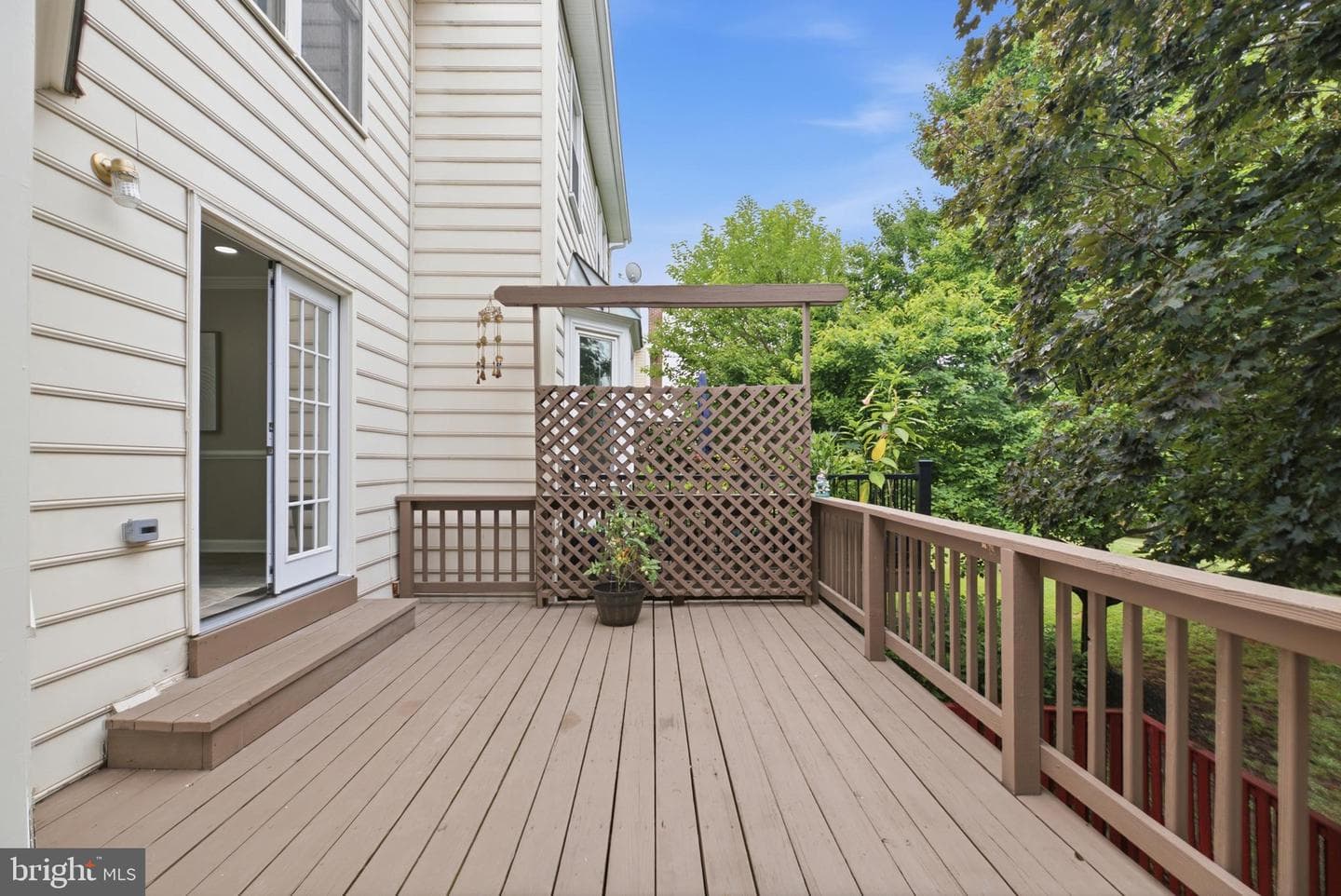 43521 Postrail Square photo 36
