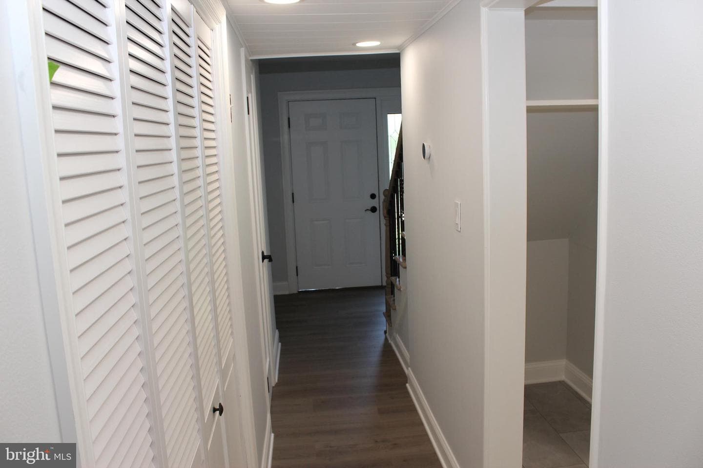 237 Greenfield Court photo 10
