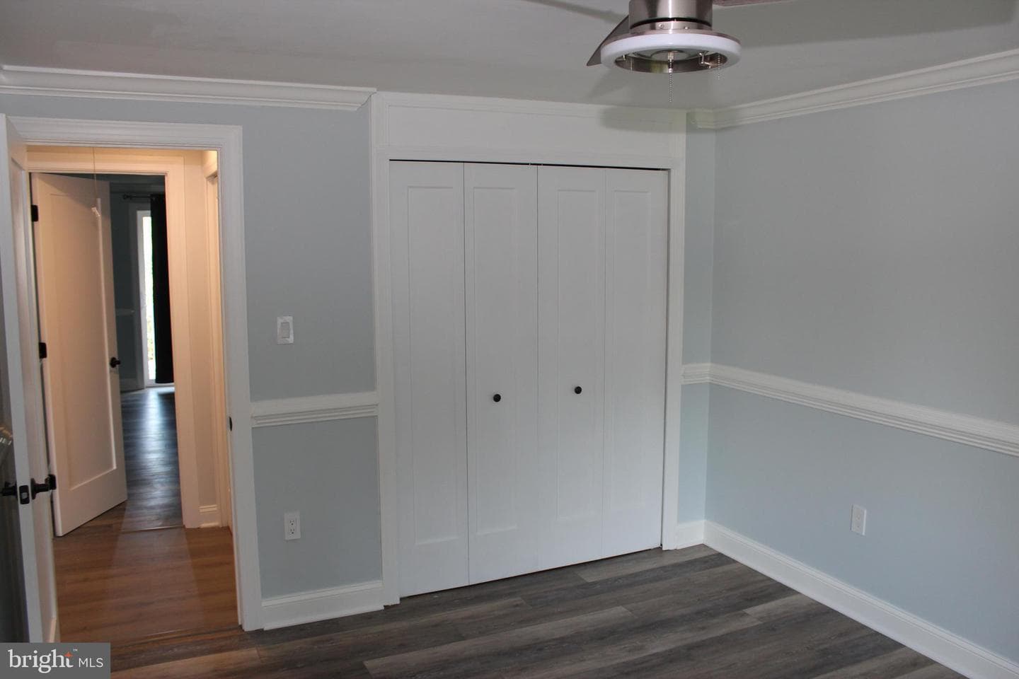 237 Greenfield Court photo 15