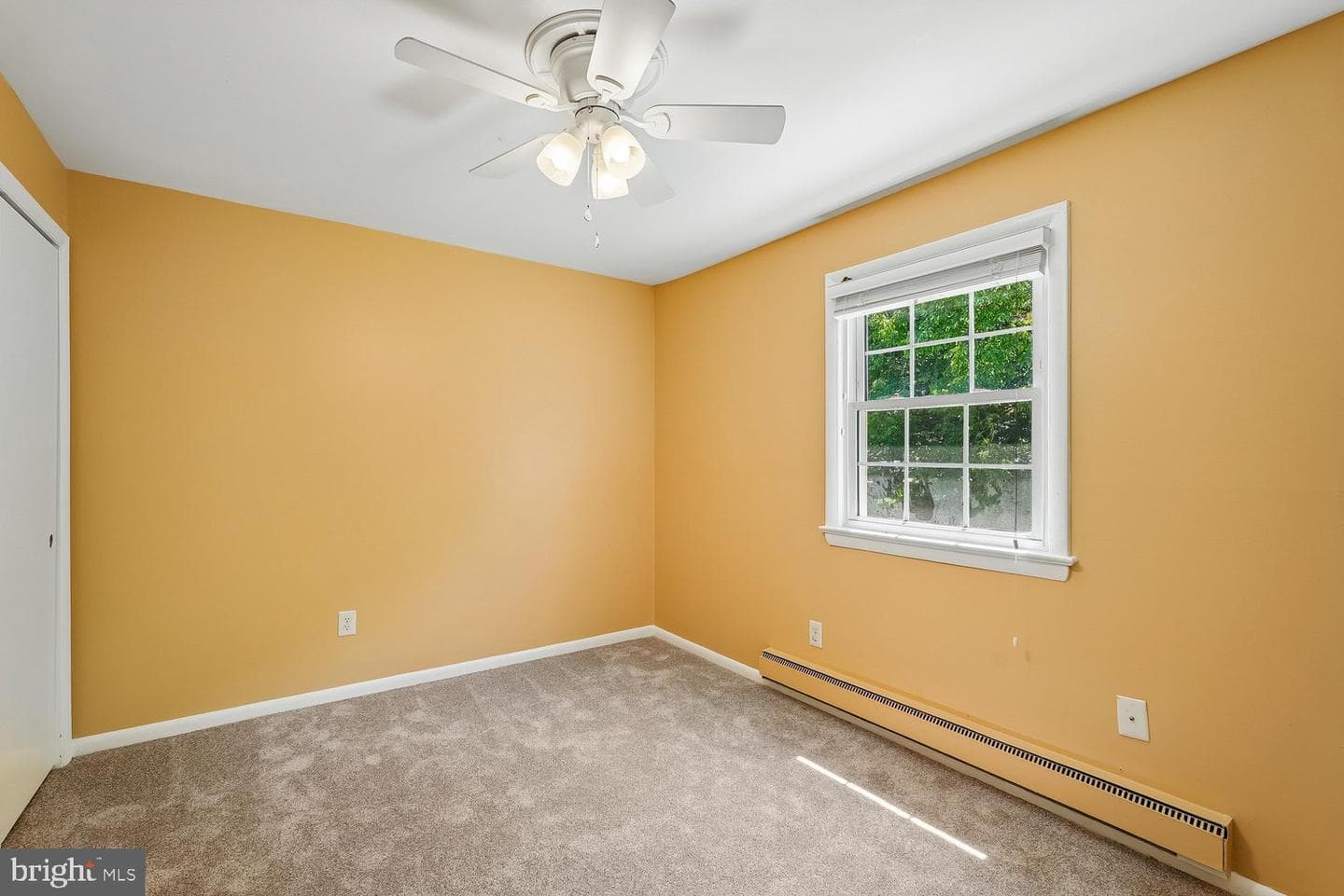 204 Shenandoah Street SE photo 14