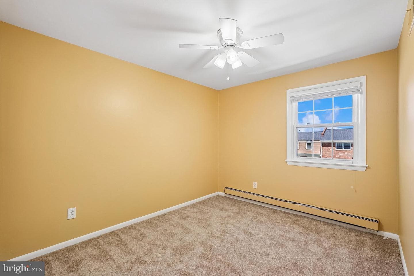204 Shenandoah Street SE photo 16