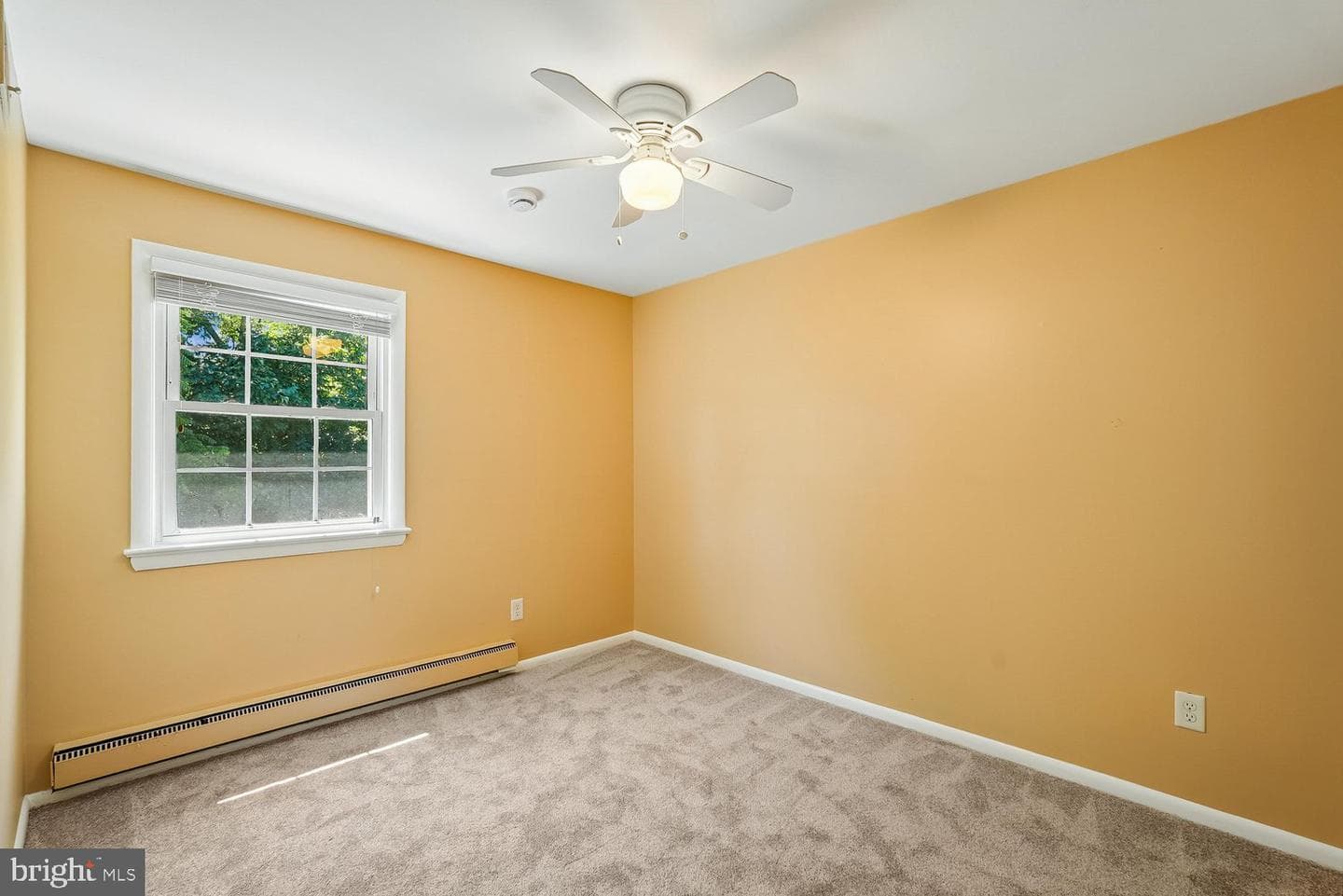 204 Shenandoah Street SE photo 17