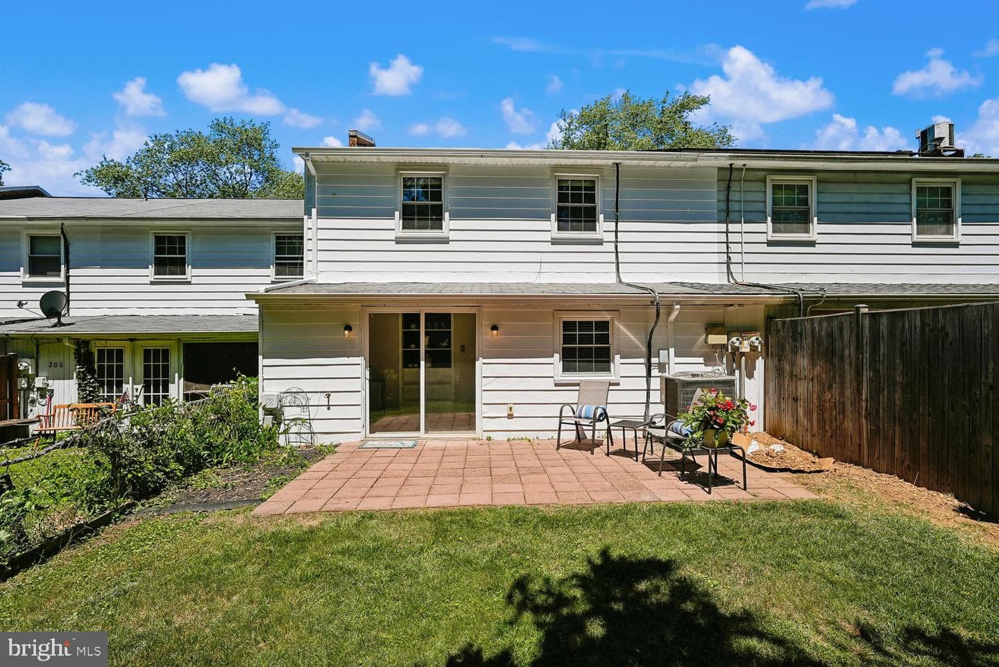 204 Shenandoah Street SE photo 18
