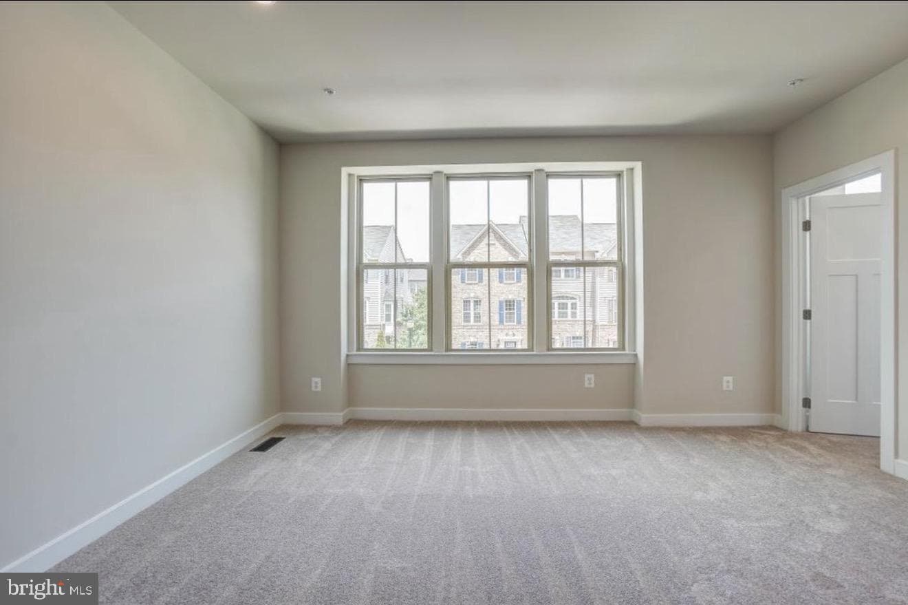 43000 Prophecy Terrace photo 16