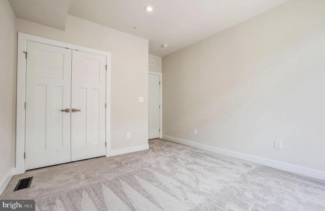 43000 Prophecy Terrace photo 21