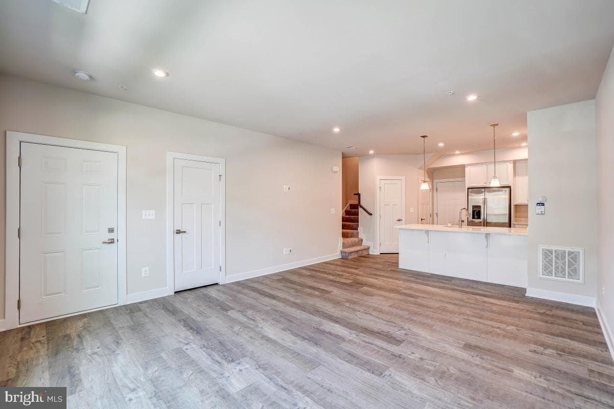 43000 Prophecy Terrace photo 5