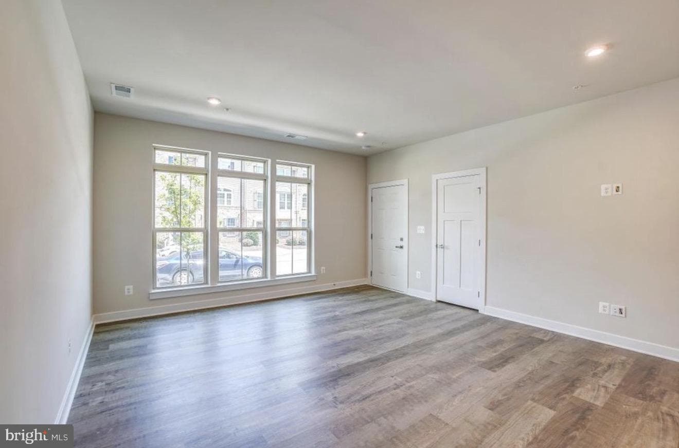 43000 Prophecy Terrace photo 6