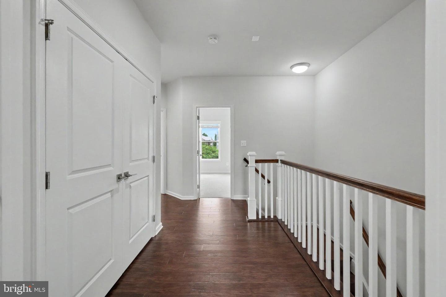 22503 Windsor Locks Square photo 27