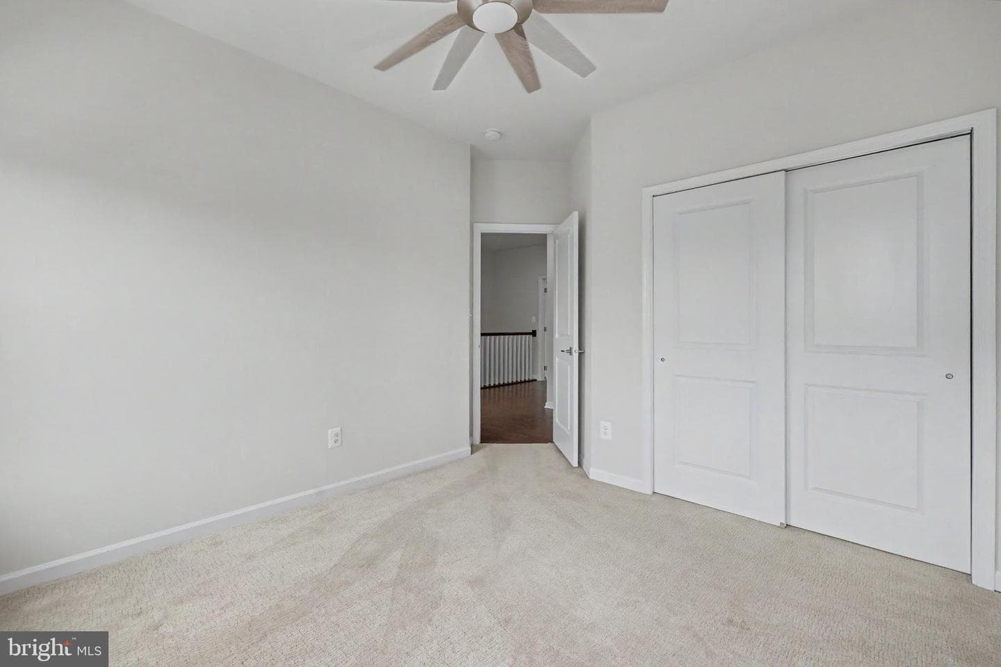 22503 Windsor Locks Square photo 31