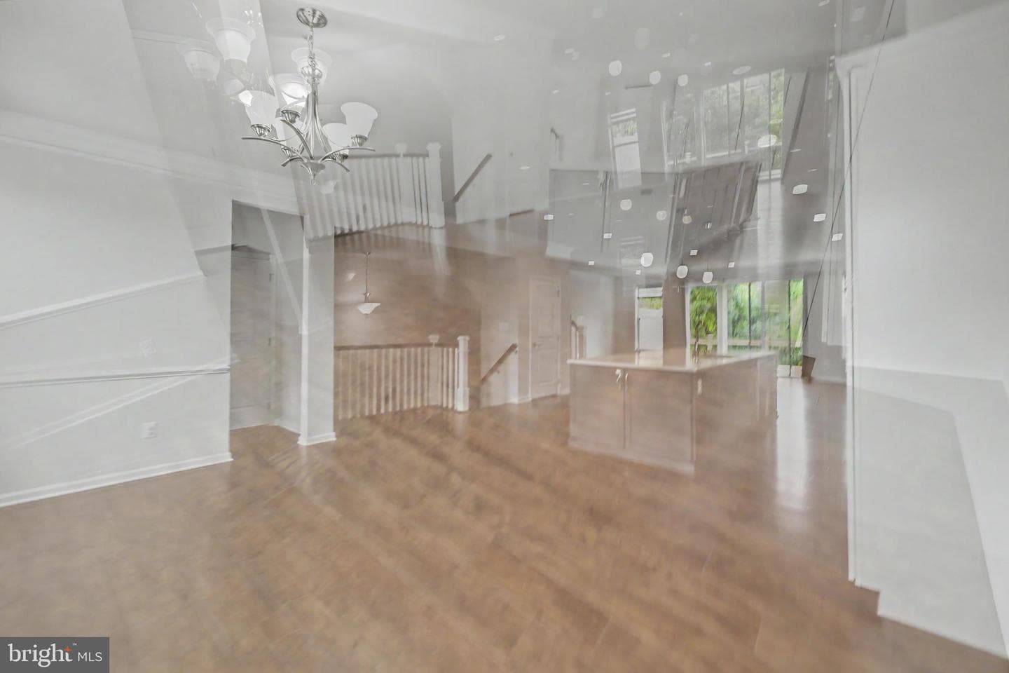 22503 Windsor Locks Square photo 7