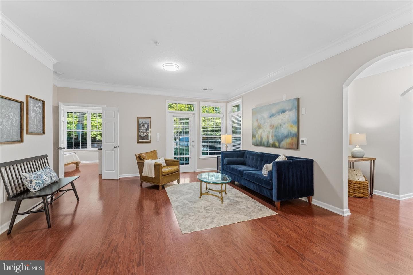 503 Sunset View Terrace SE #101 photo 10