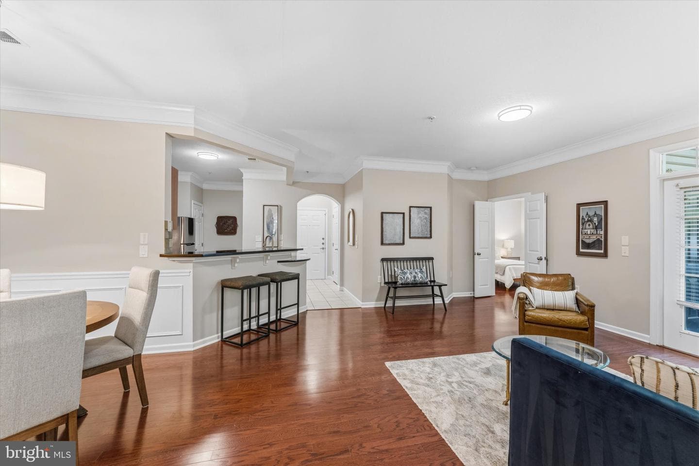 503 Sunset View Terrace SE #101 photo 14