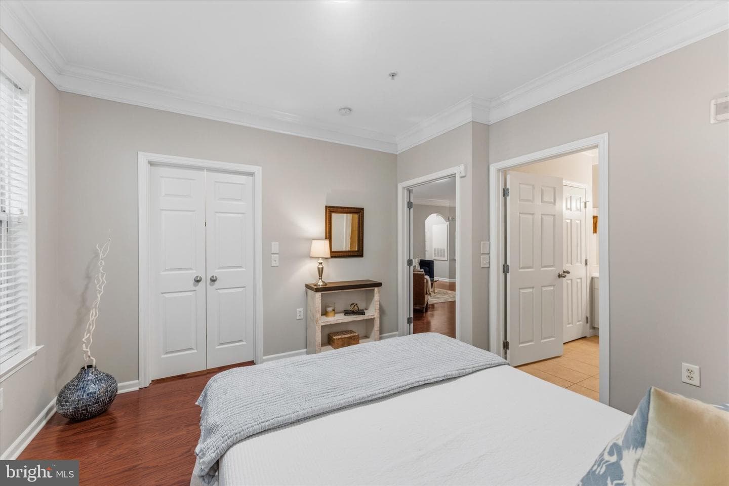 503 Sunset View Terrace SE #101 photo 17