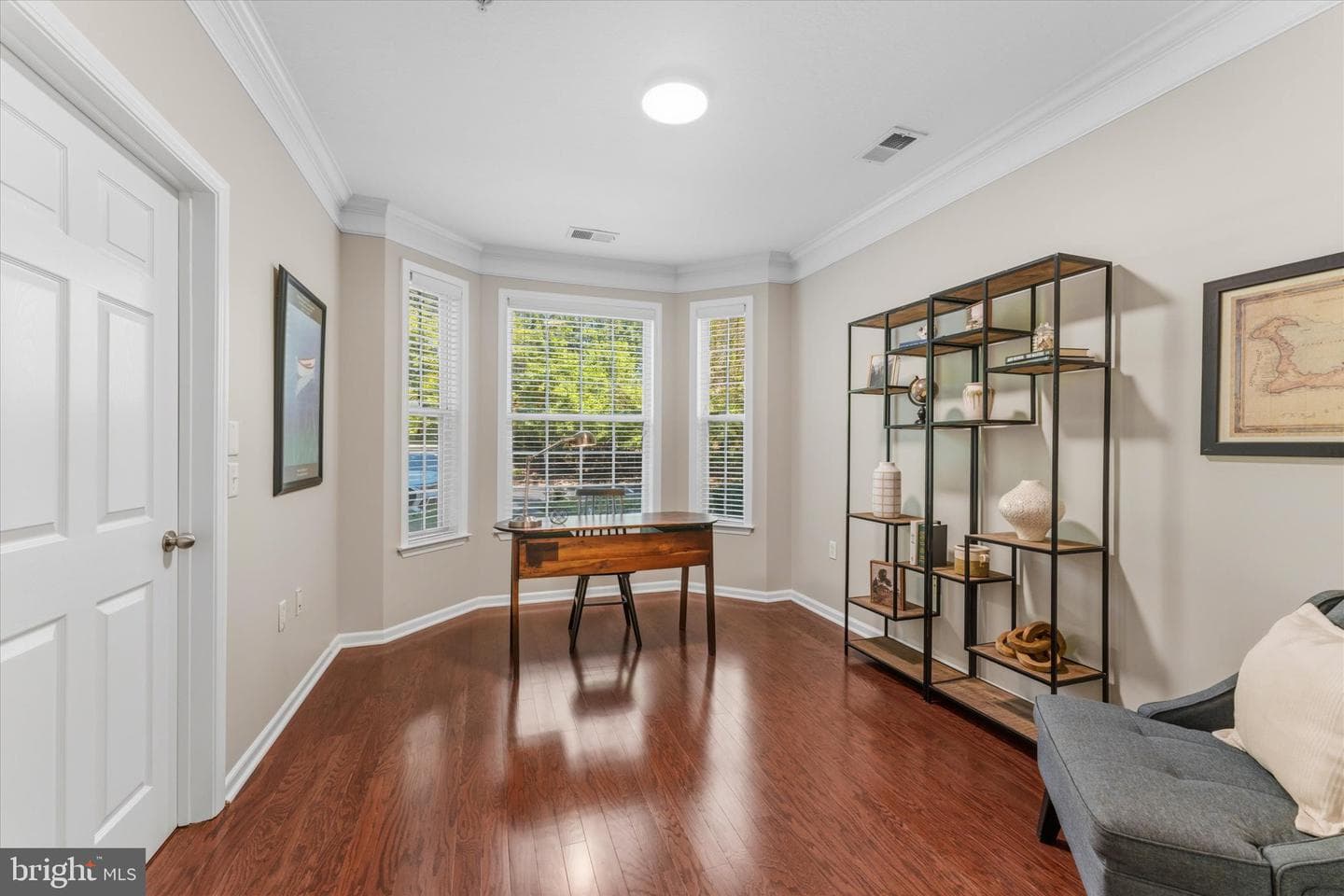 503 Sunset View Terrace SE #101 photo 21