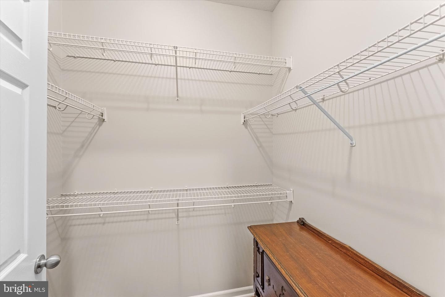 503 Sunset View Terrace SE #101 photo 23