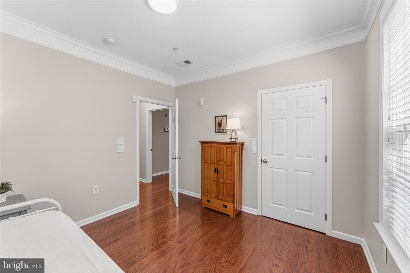 503 Sunset View Terrace SE #101 photo 26