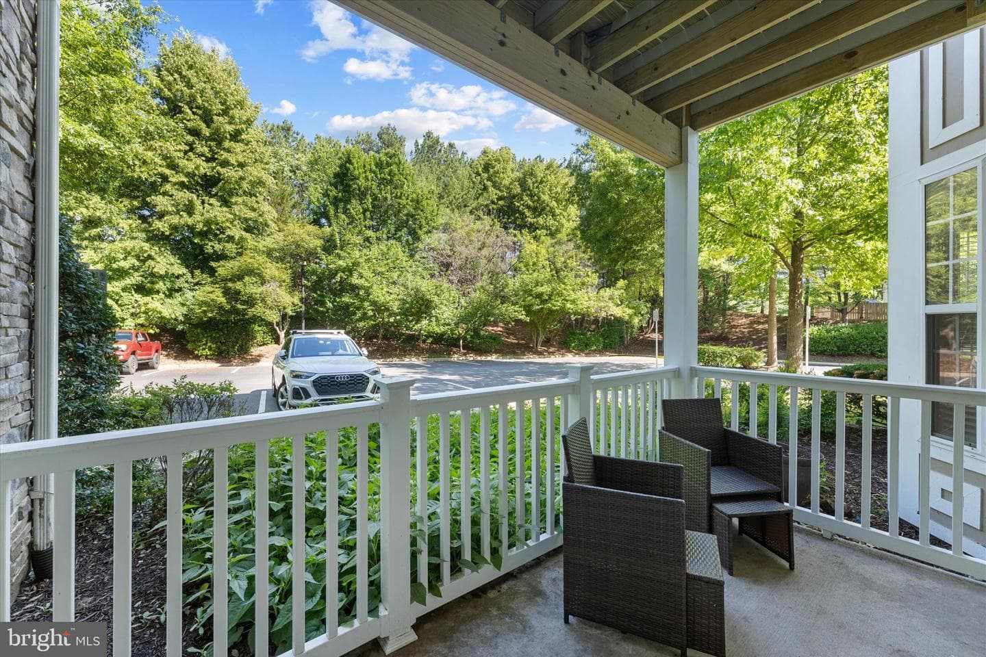 503 Sunset View Terrace SE #101 photo 27