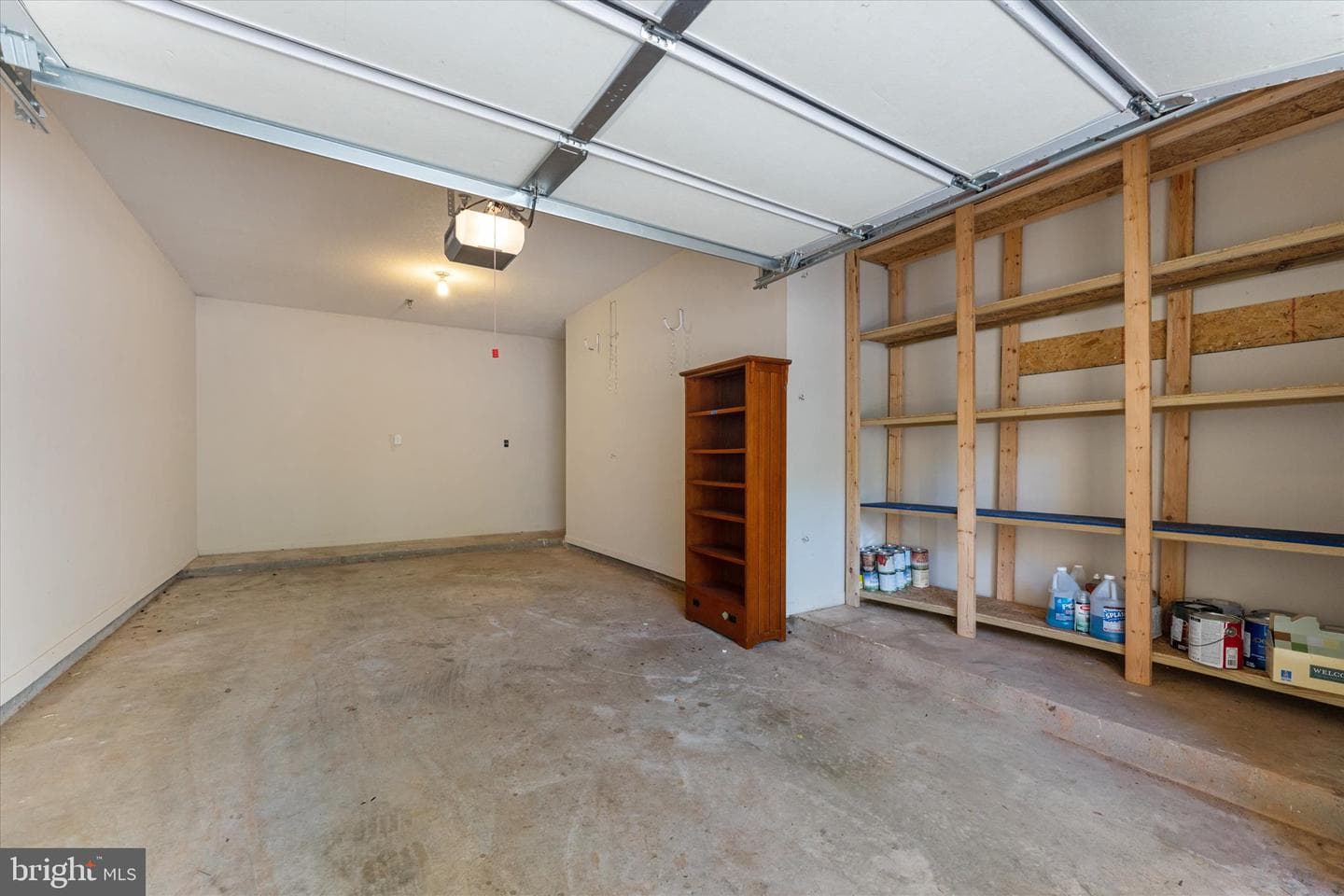 503 Sunset View Terrace SE #101 photo 31
