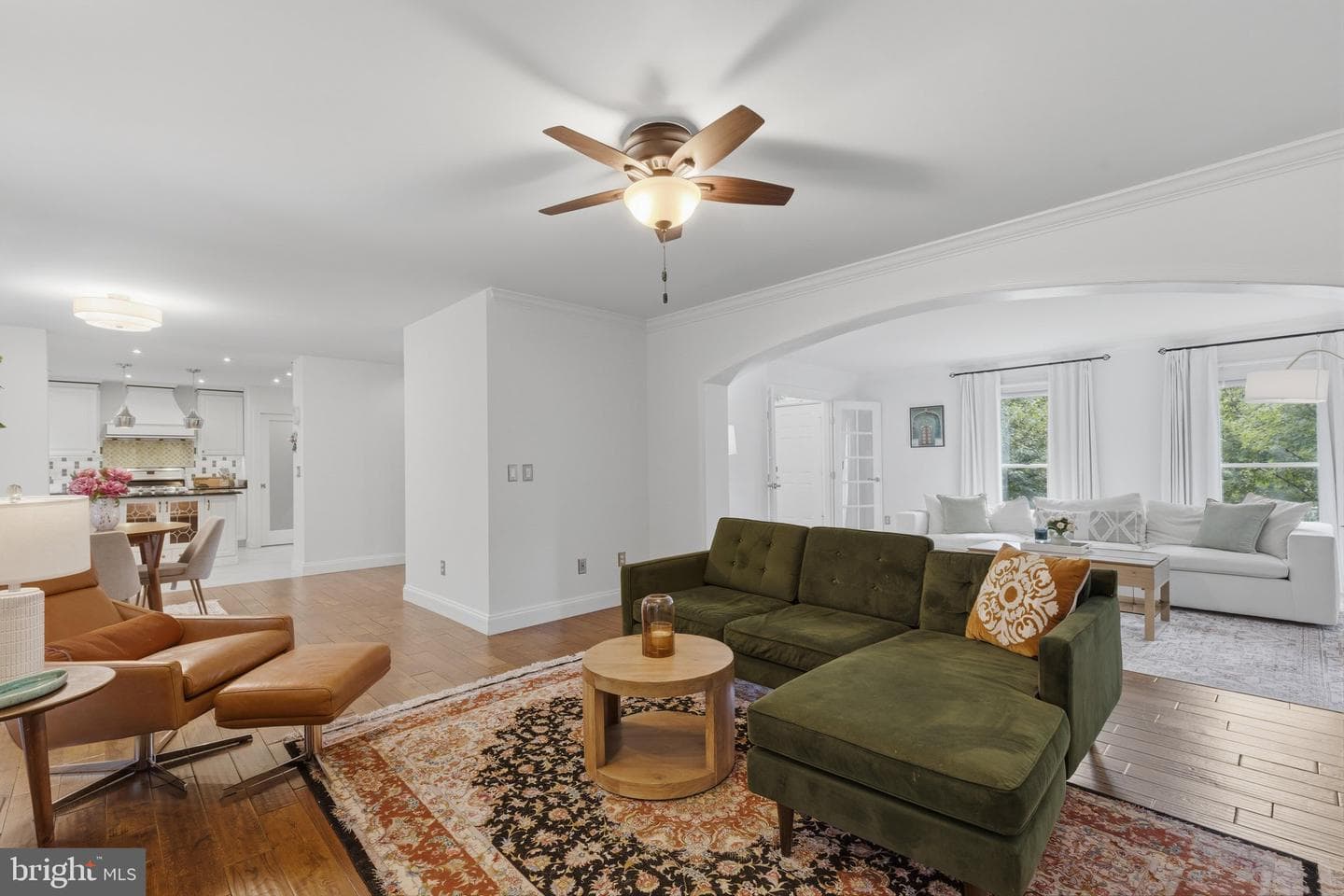 20644 Cutwater Pl photo 10