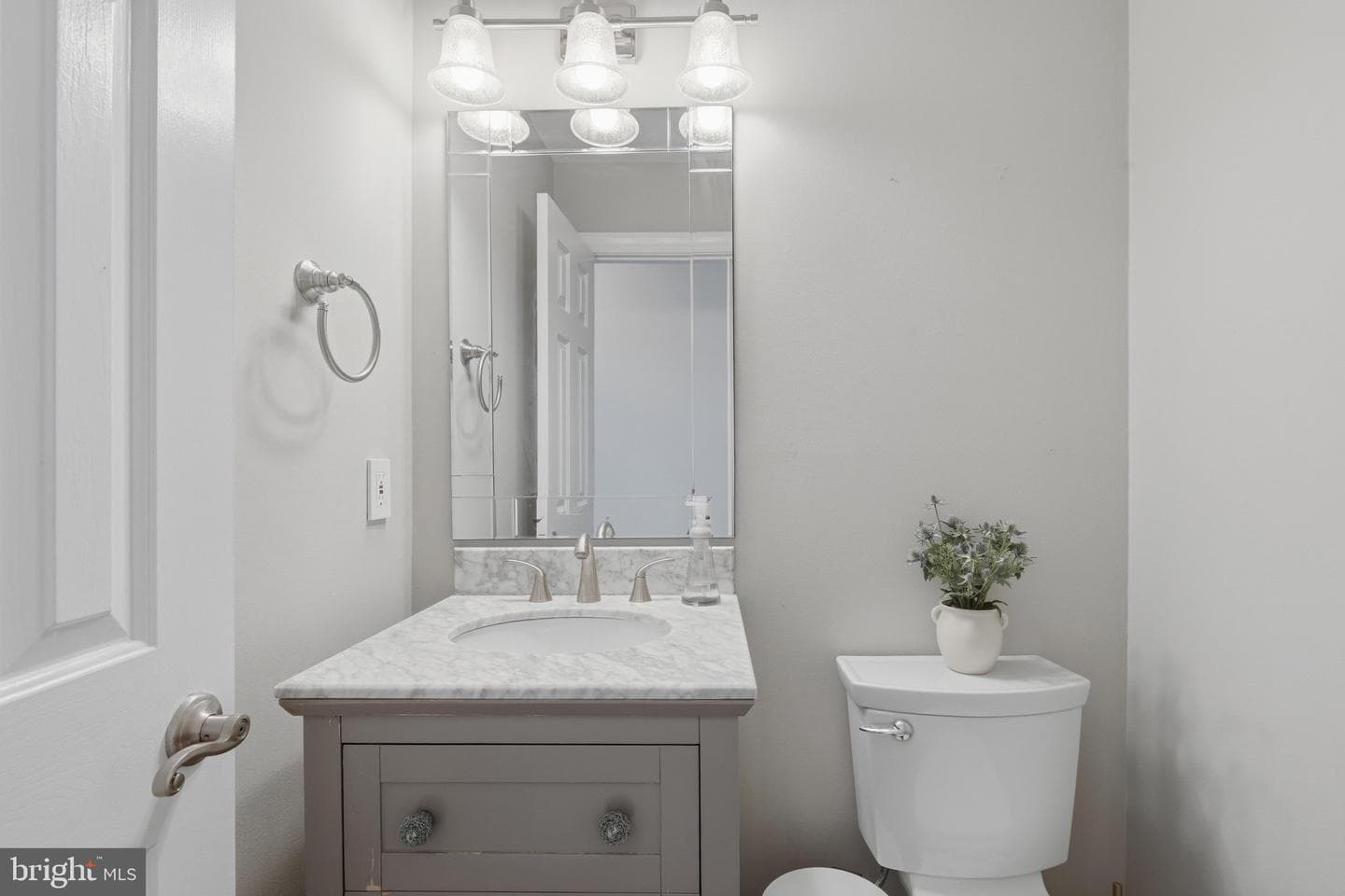 20644 Cutwater Pl photo 22
