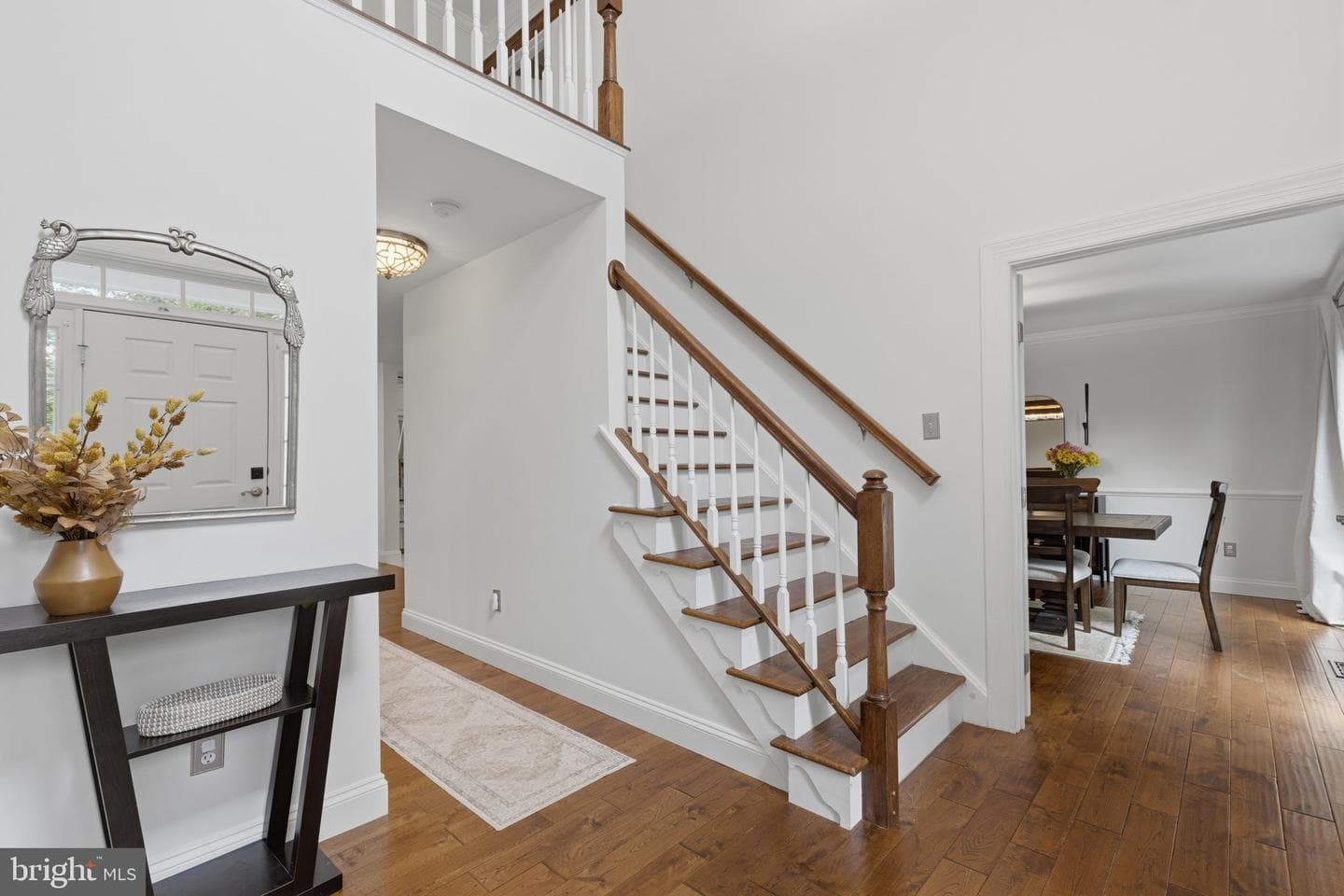 20644 Cutwater Pl photo 23