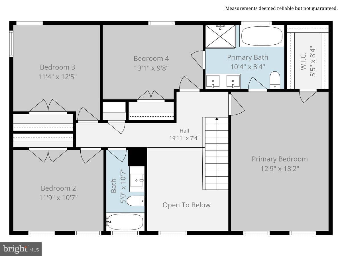 20644 Cutwater Pl photo 24