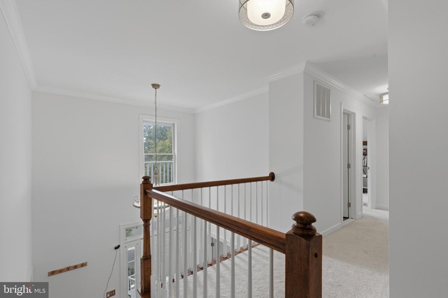 20644 Cutwater Pl photo 25
