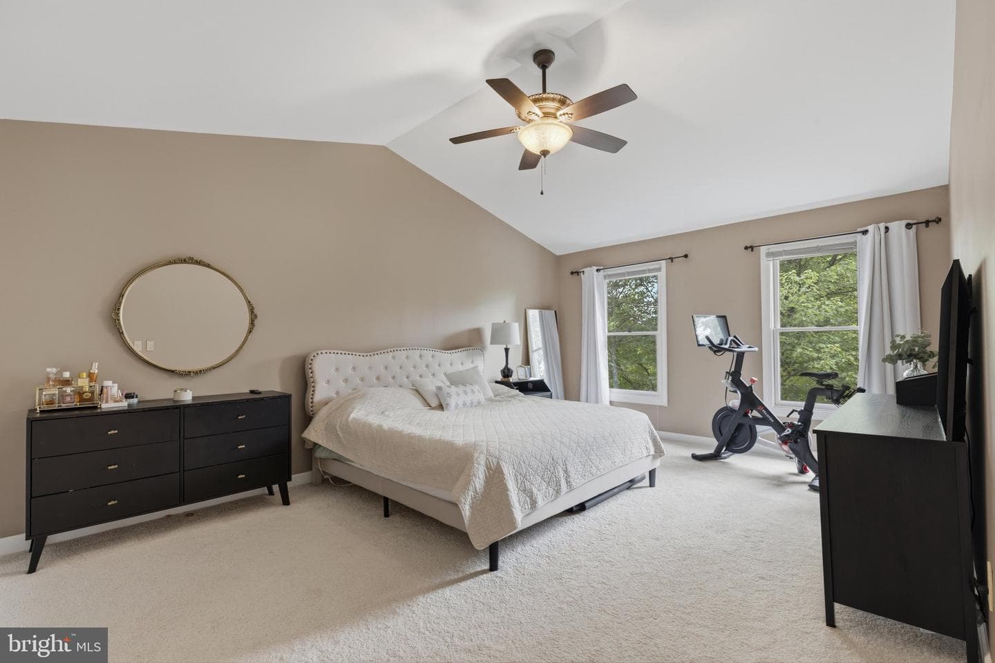 20644 Cutwater Pl photo 26