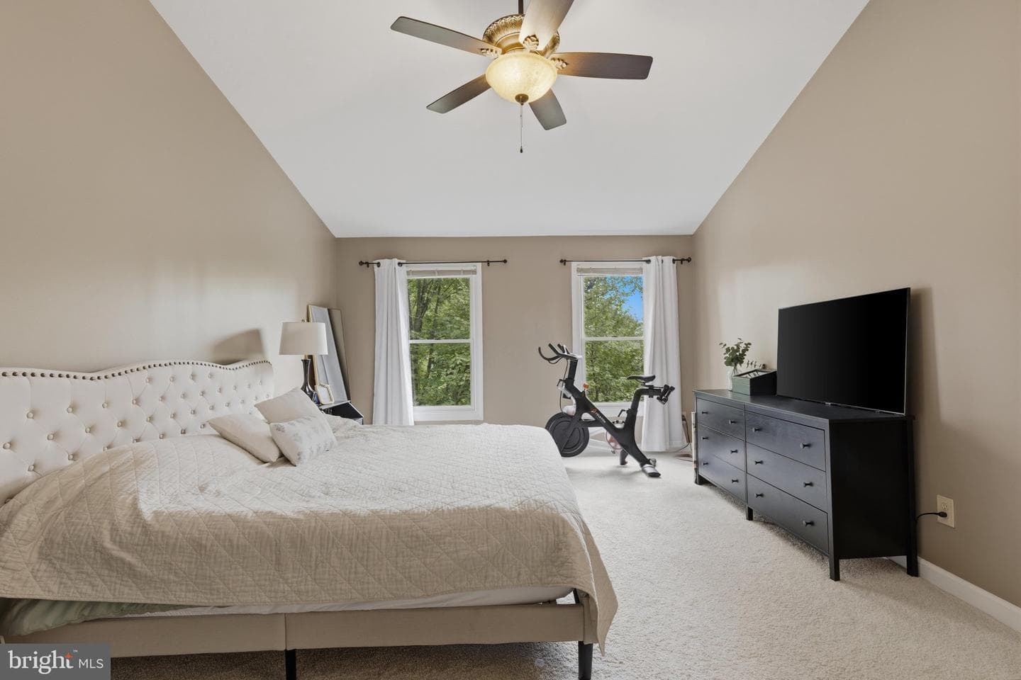 20644 Cutwater Pl photo 27