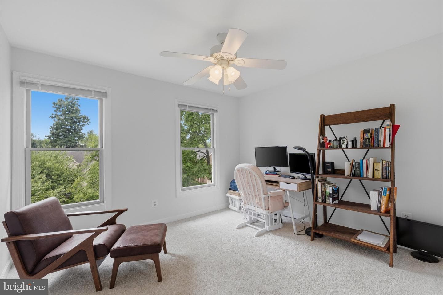 20644 Cutwater Pl photo 34