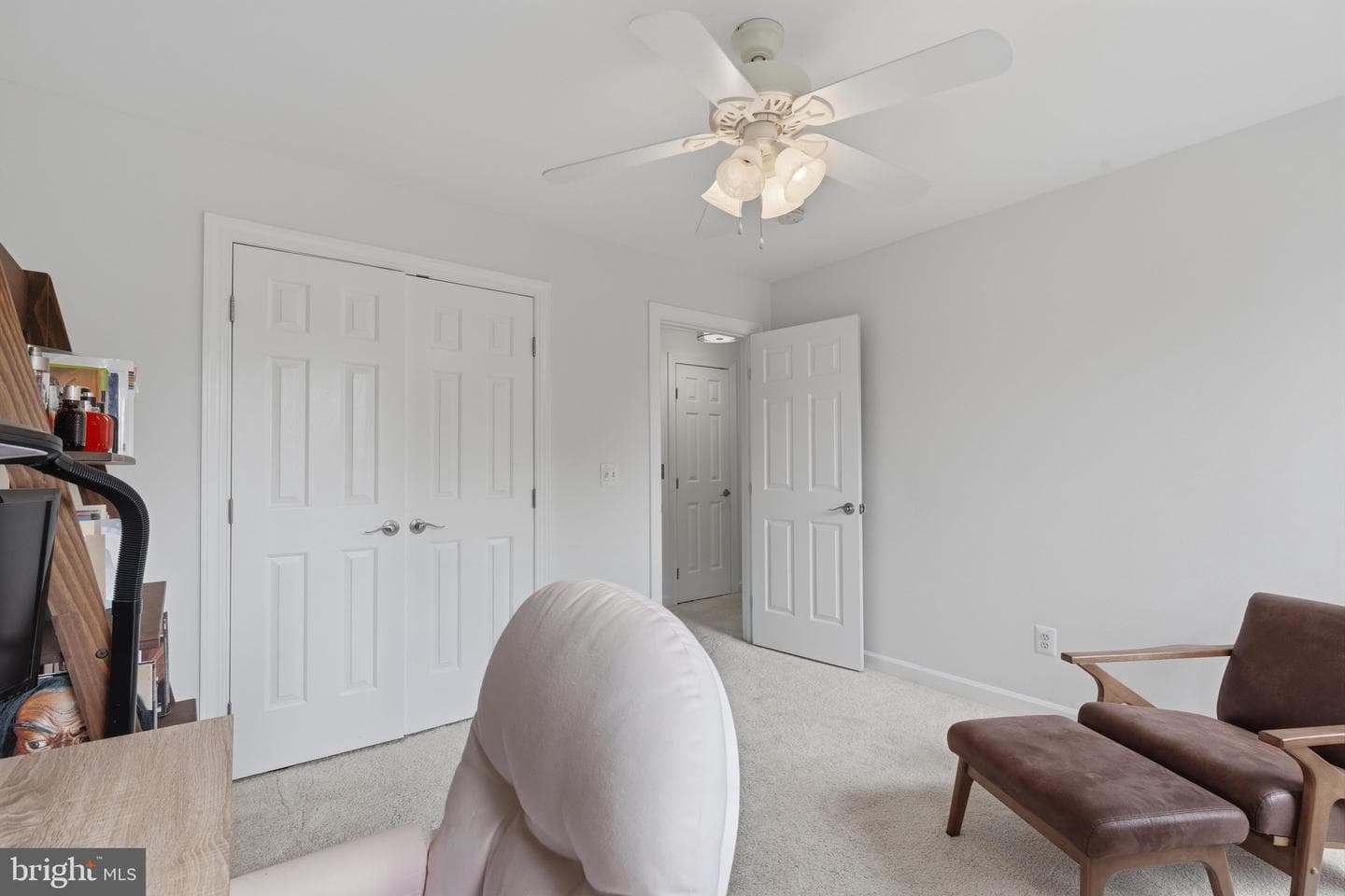20644 Cutwater Pl photo 35