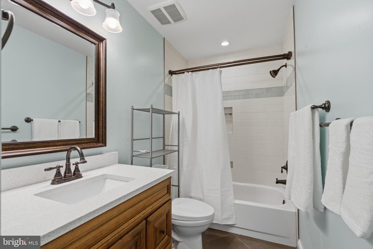 20644 Cutwater Pl photo 38