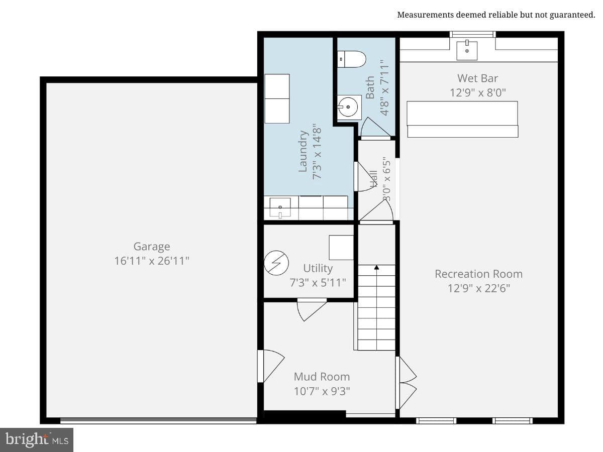 20644 Cutwater Pl photo 39