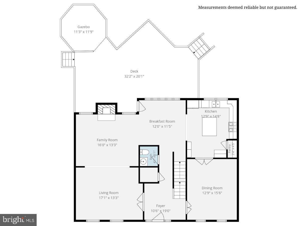 20644 Cutwater Pl photo 4