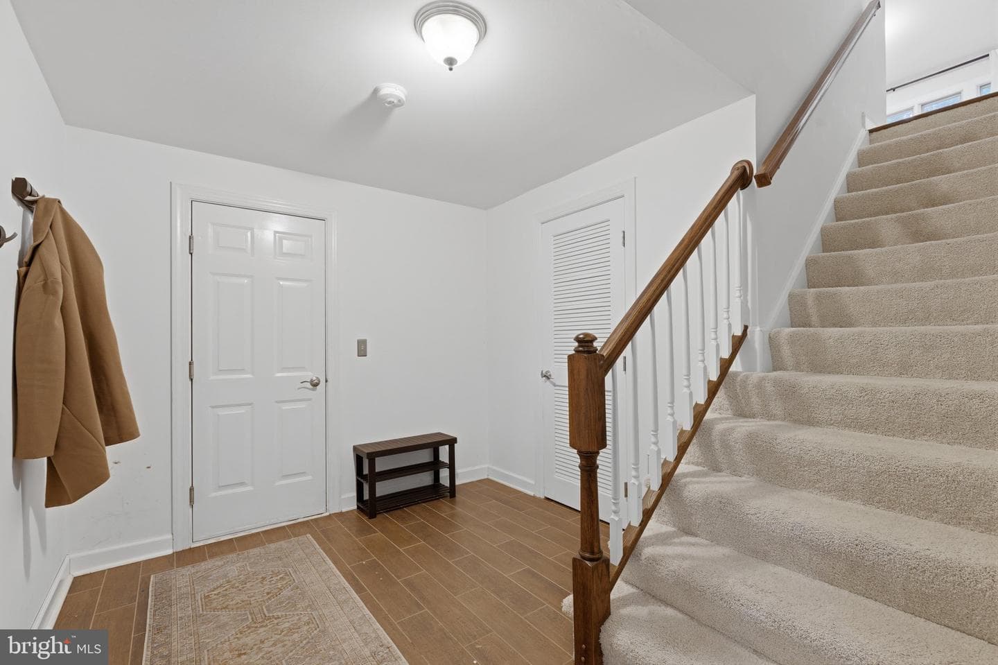 20644 Cutwater Pl photo 40