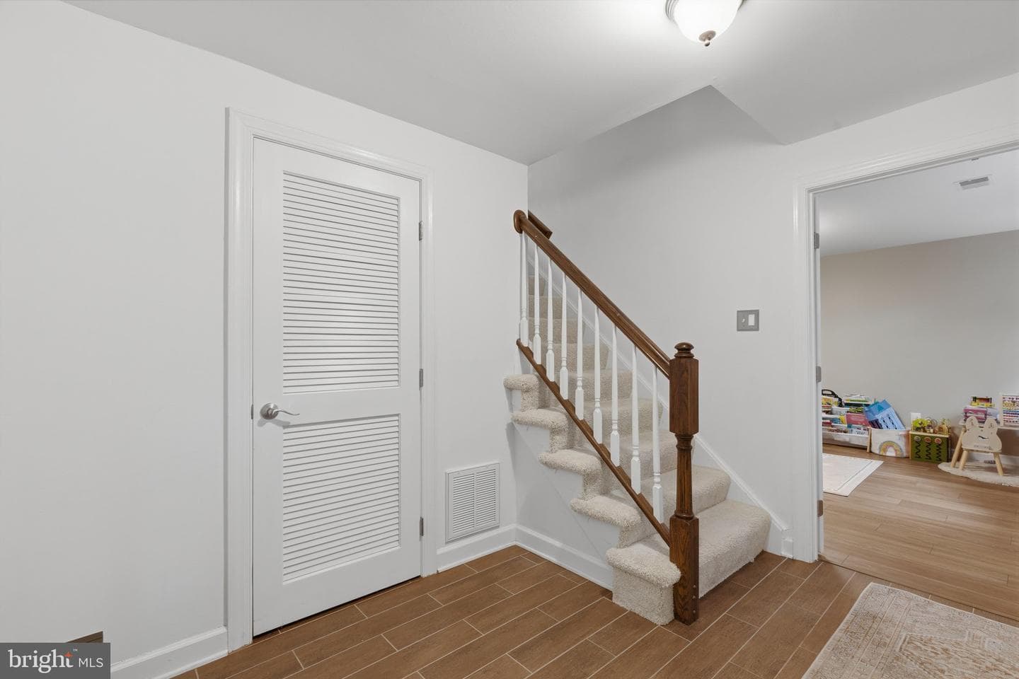 20644 Cutwater Pl photo 41