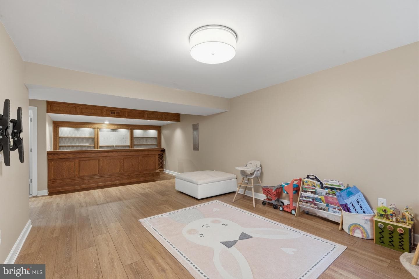 20644 Cutwater Pl photo 42