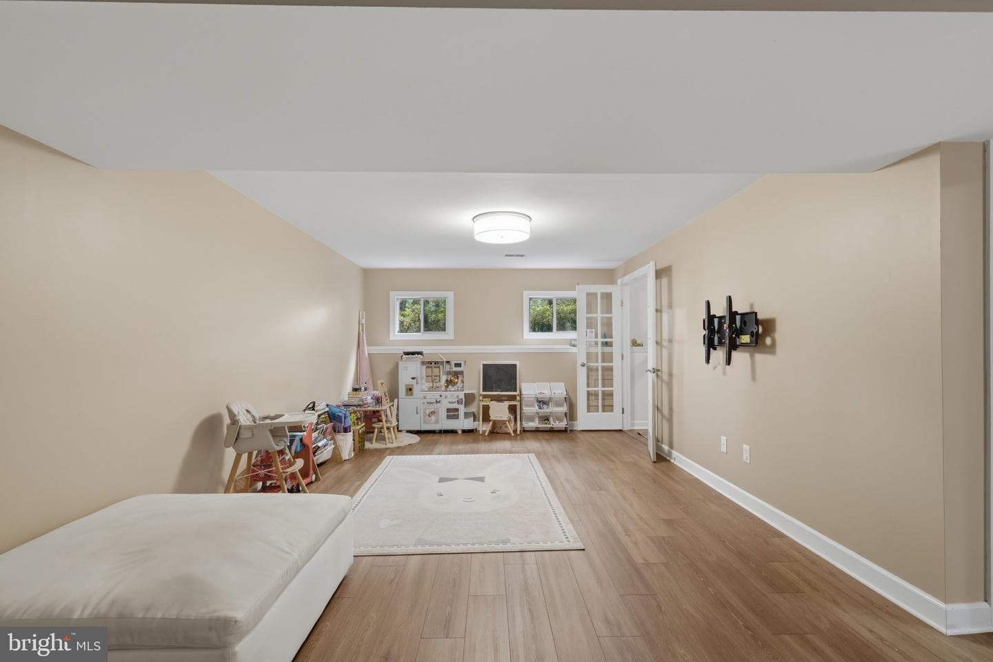 20644 Cutwater Pl photo 43