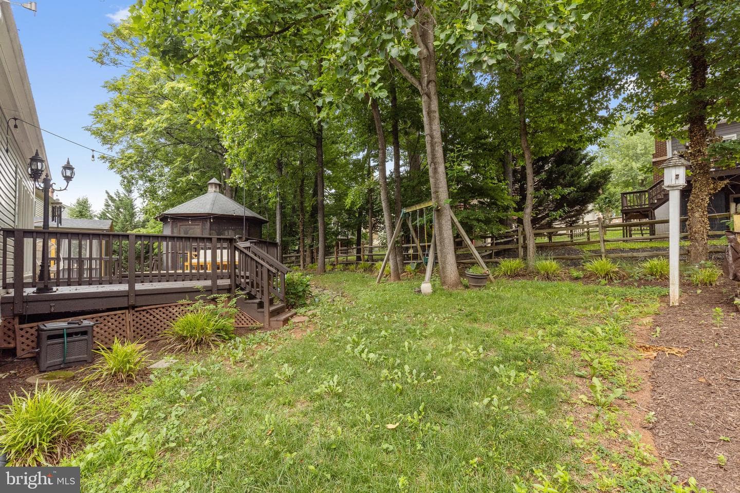 20644 Cutwater Pl photo 50