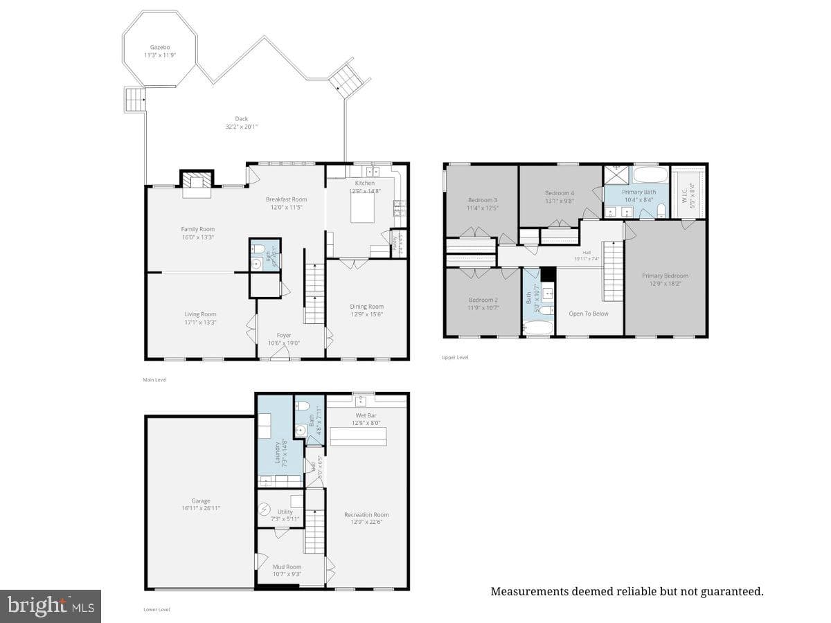 20644 Cutwater Pl photo 55