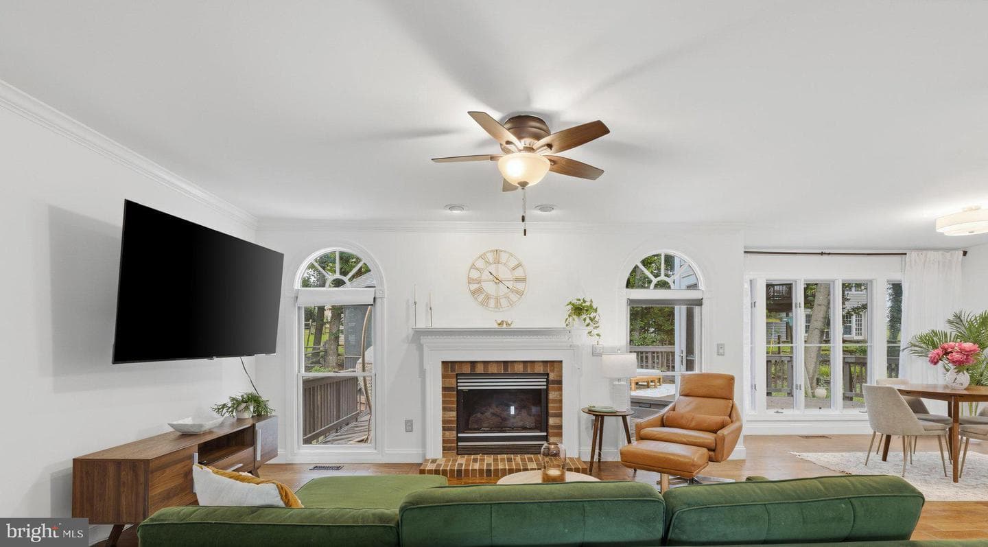 20644 Cutwater Pl photo 8
