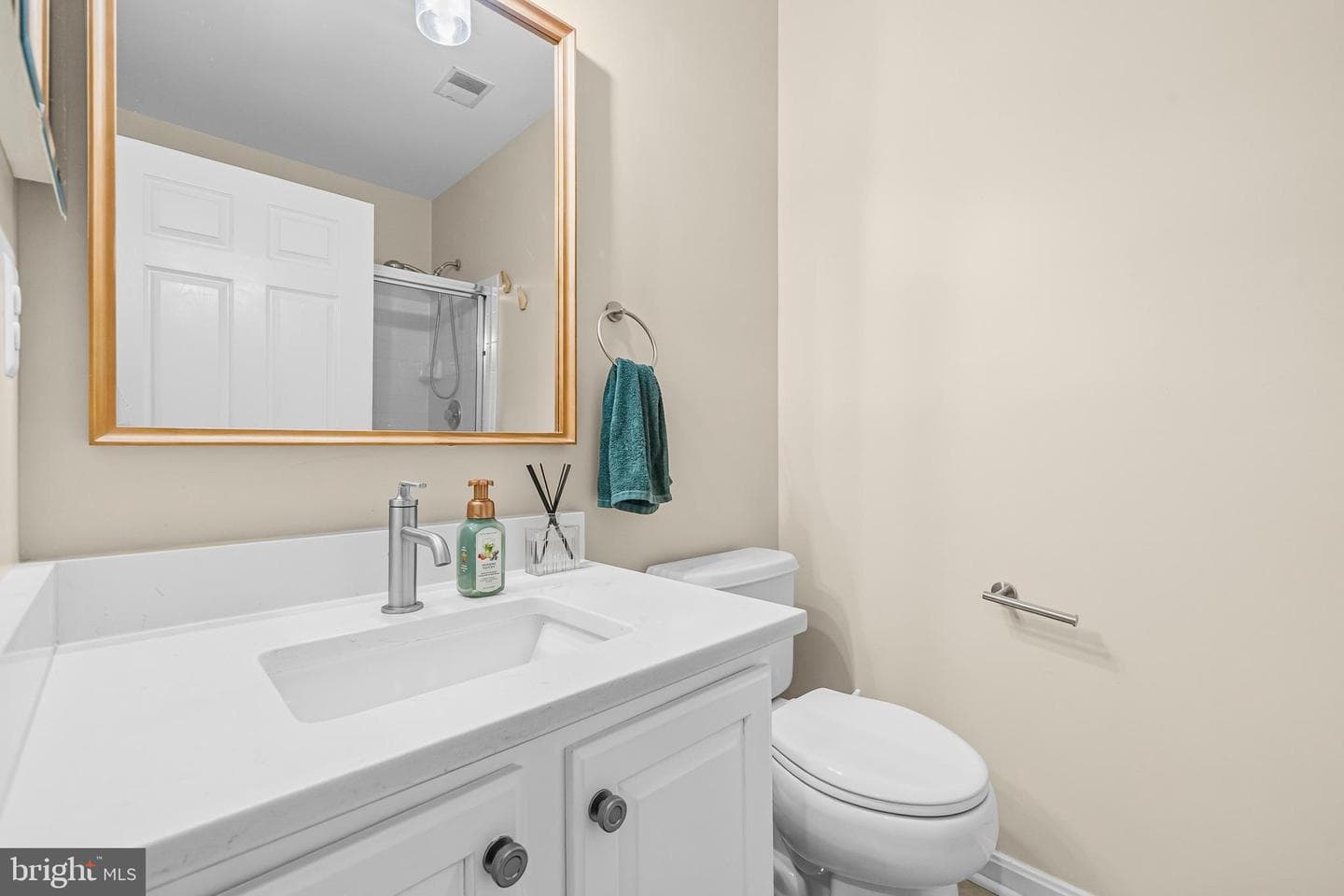 43134 Watercrest Square #303 photo 16