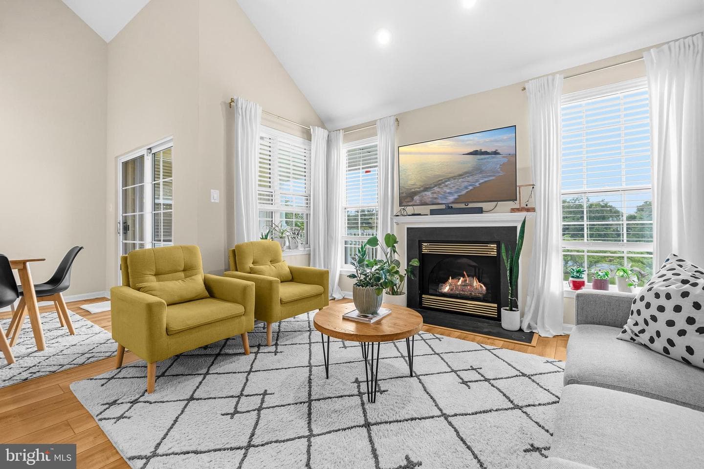 43134 Watercrest Square #303, Chantilly