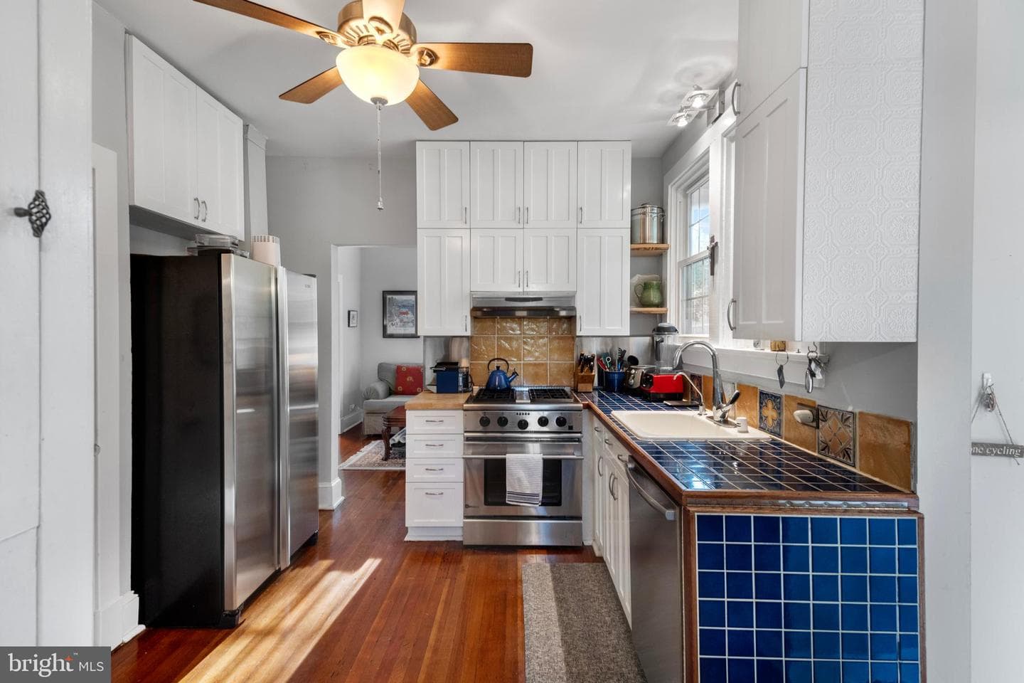 39308 Little River Tpke photo 11