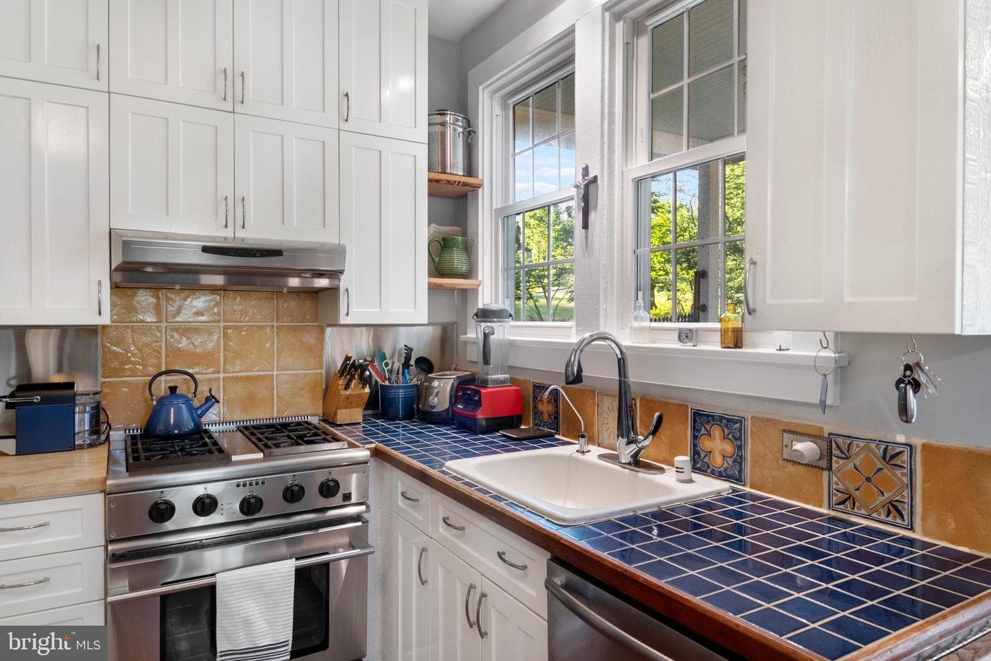 39308 Little River Tpke photo 12