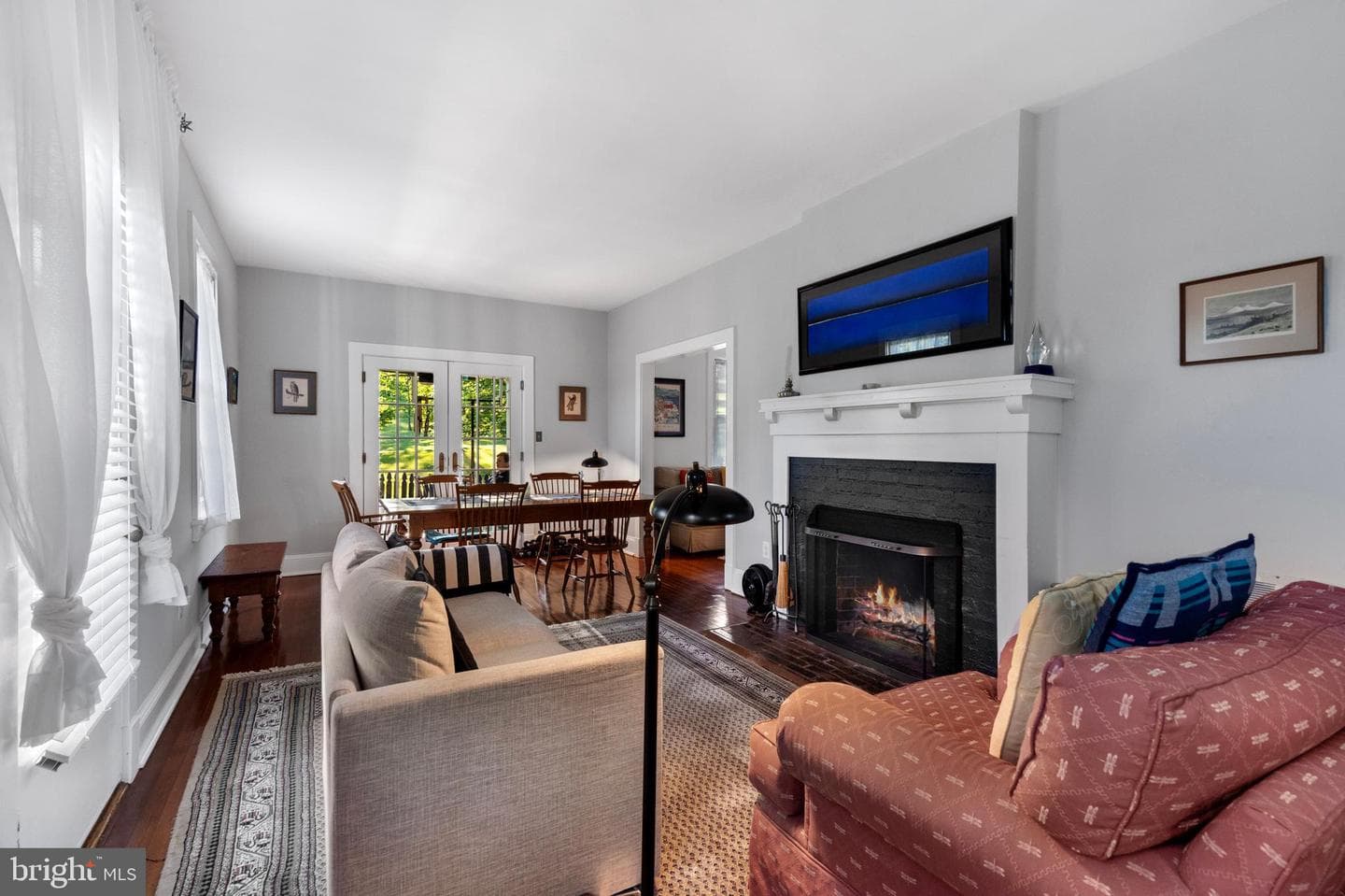 39308 Little River Tpke photo 14