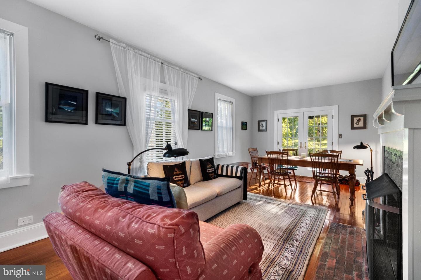 39308 Little River Tpke photo 15