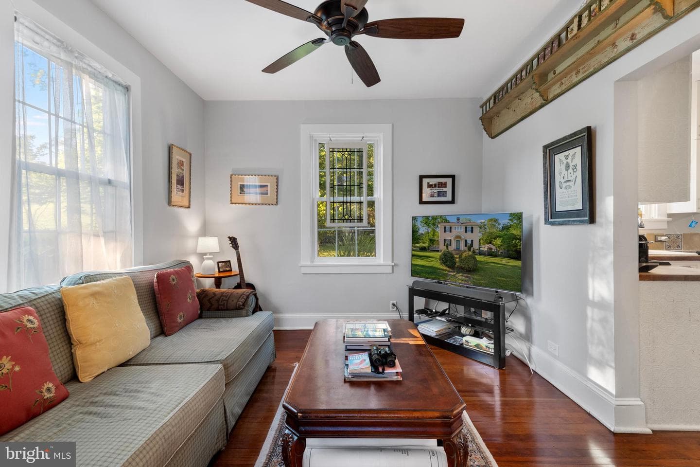 39308 Little River Tpke photo 16